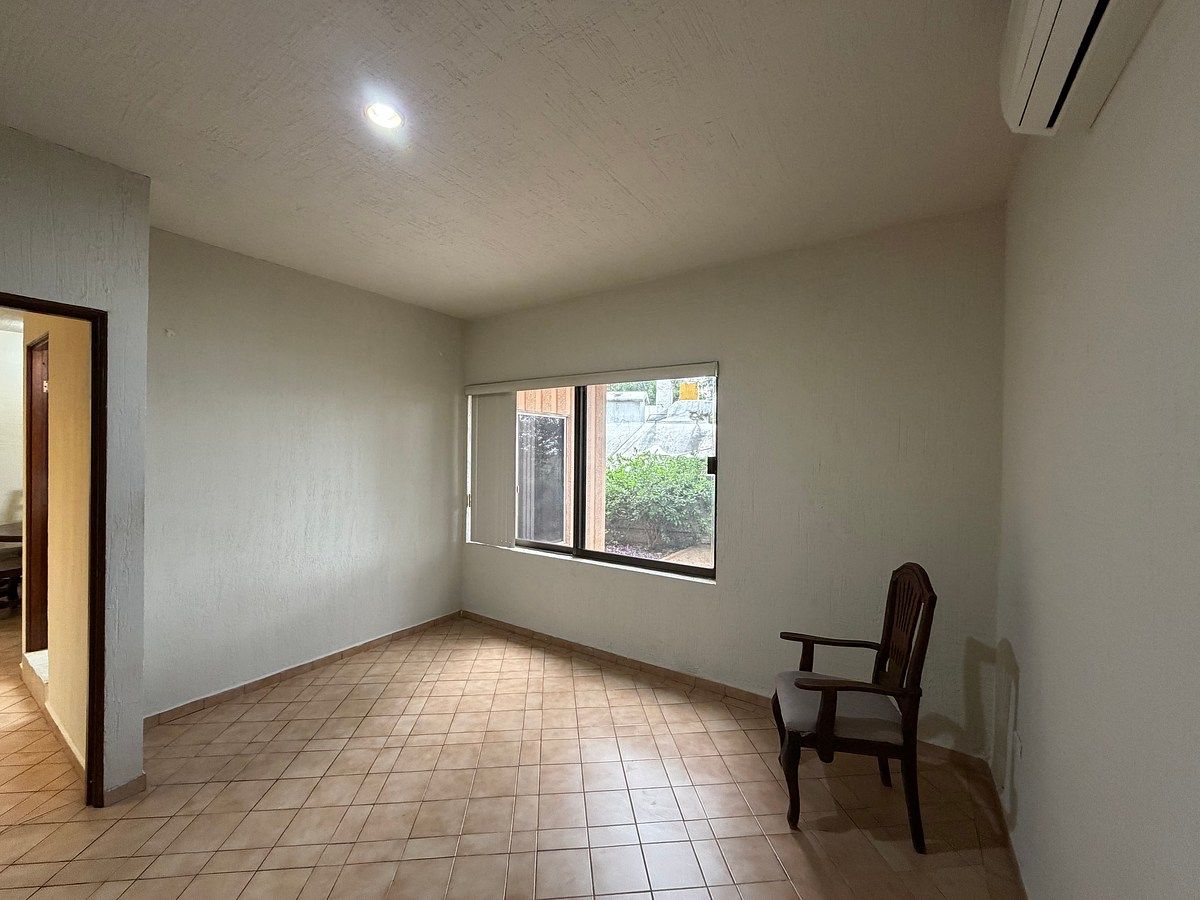 Departamento en Bosques del Valle, San Pedro Garza García, foto 5 de 10