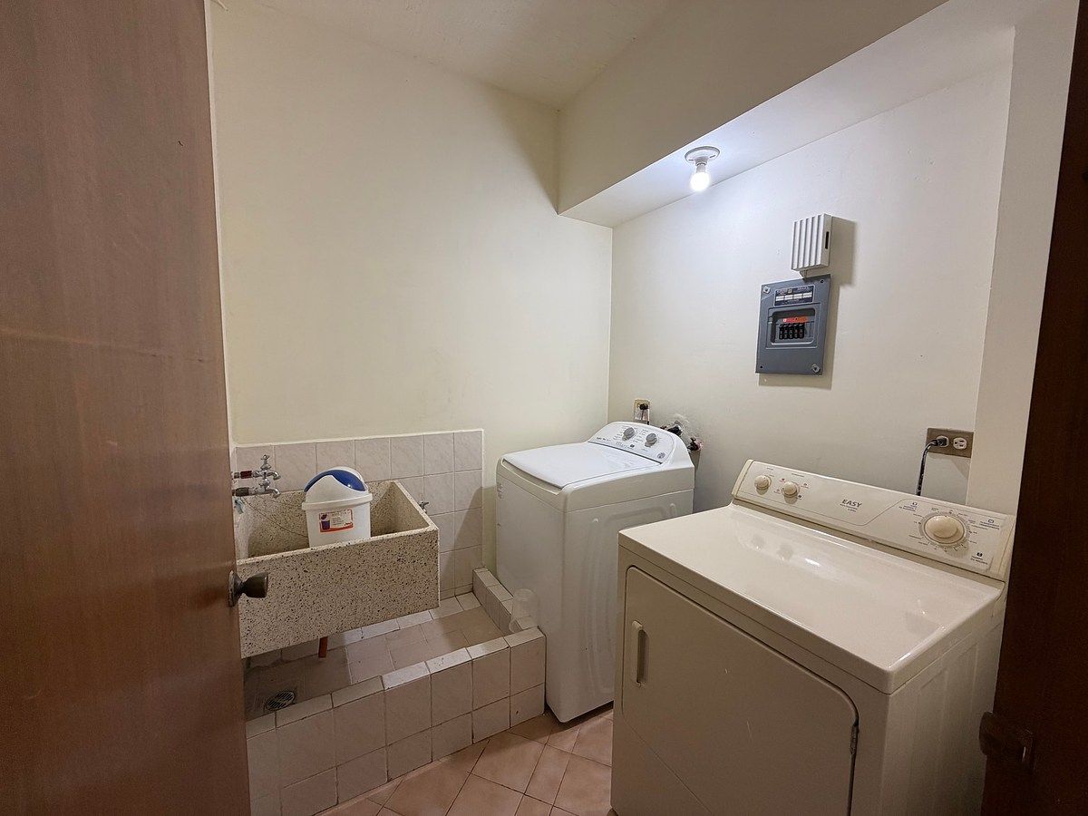 Departamento en Bosques del Valle, San Pedro Garza García, foto 6 de 10