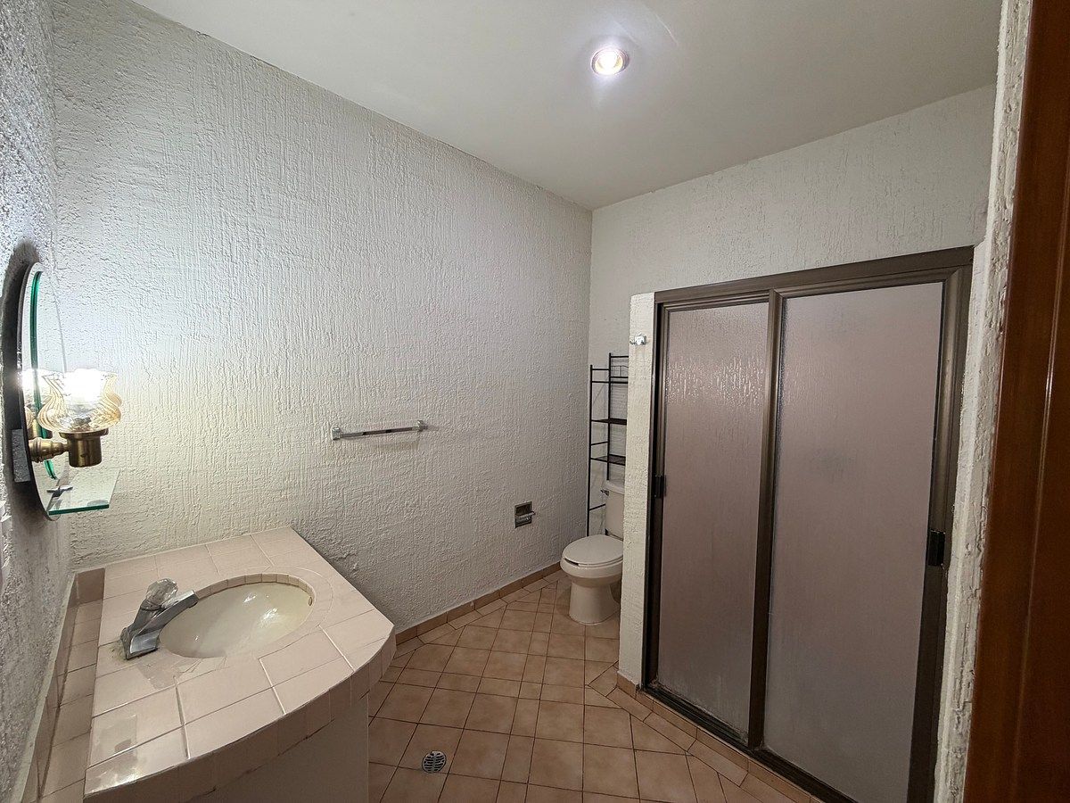 Departamento en Bosques del Valle, San Pedro Garza García, foto 7 de 10