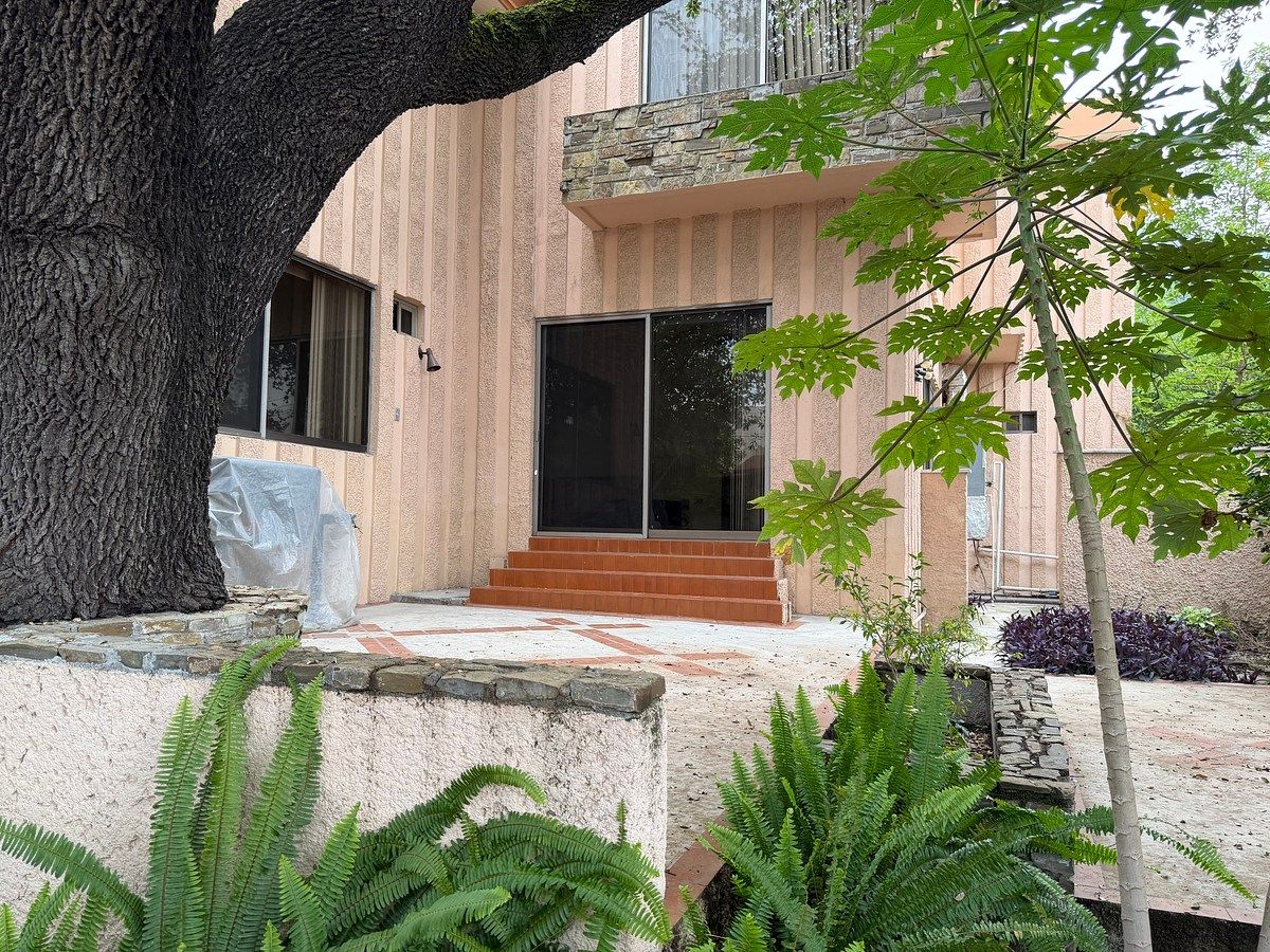 Departamento en Bosques del Valle, San Pedro Garza García, foto 9 de 10