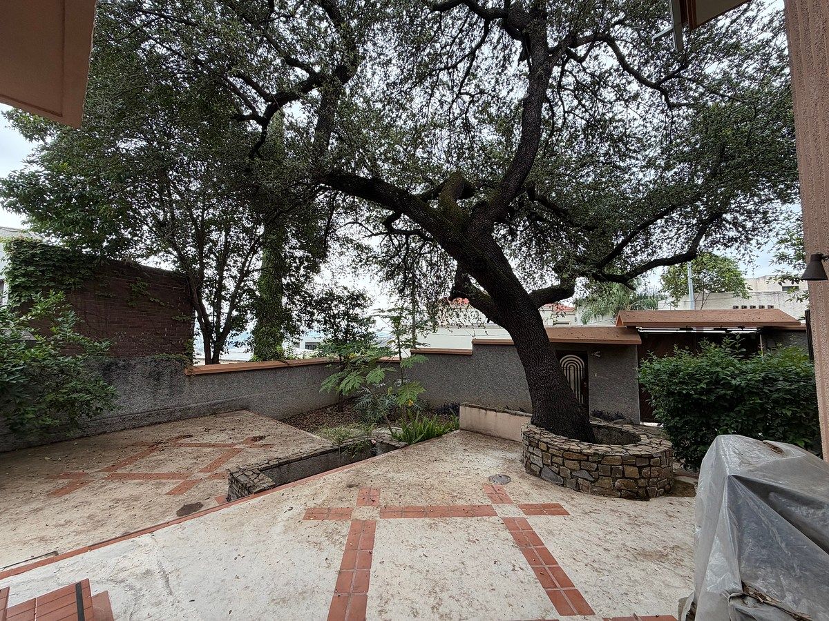 Departamento en Bosques del Valle, San Pedro Garza García, foto 10 de 10
