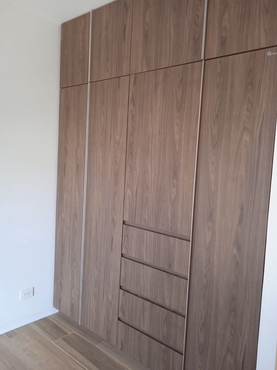 Departamento en Granada, Miguel Hidalgo, foto 4 de 26