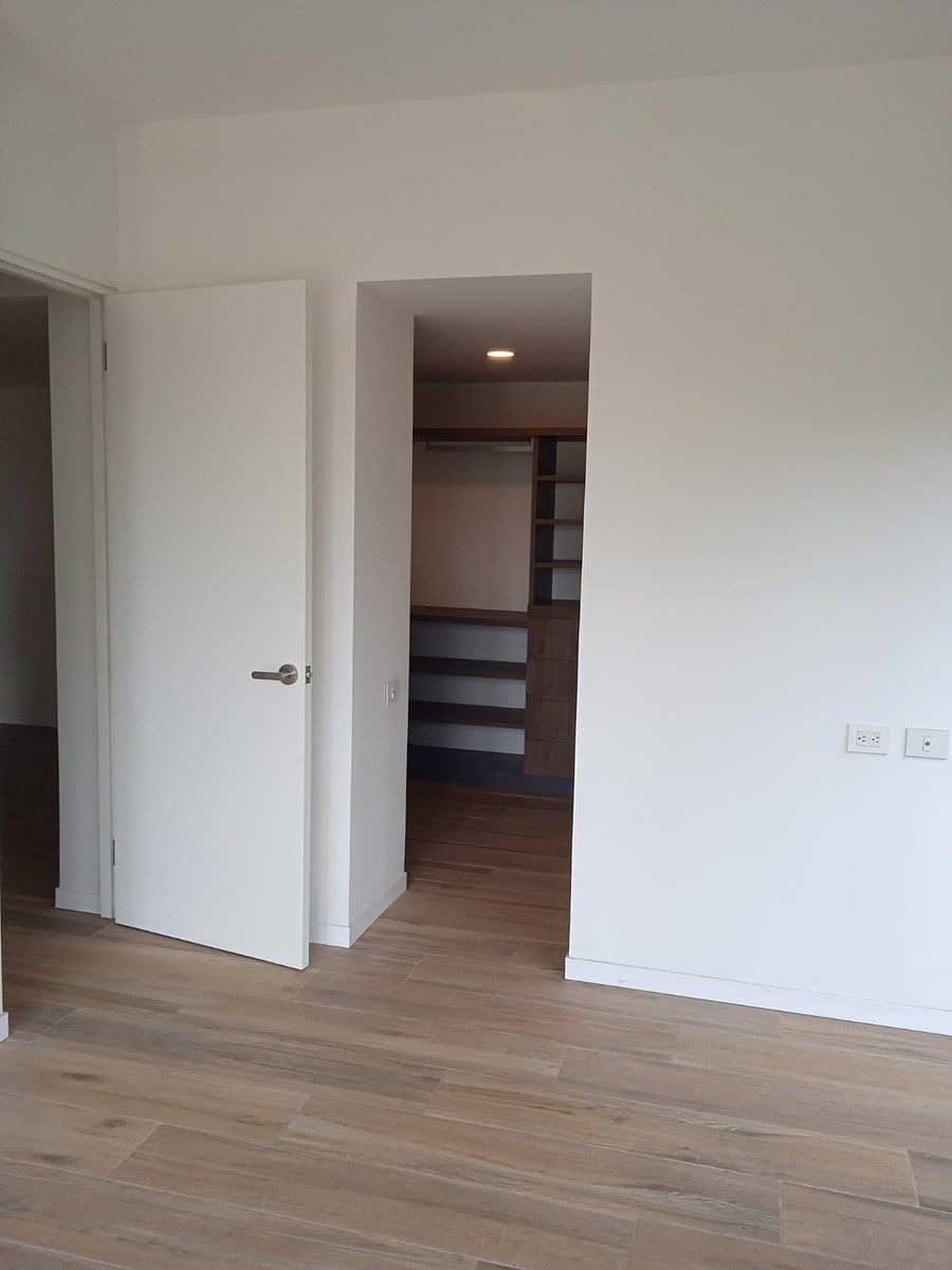 Departamento en Granada, Miguel Hidalgo, foto 7 de 26