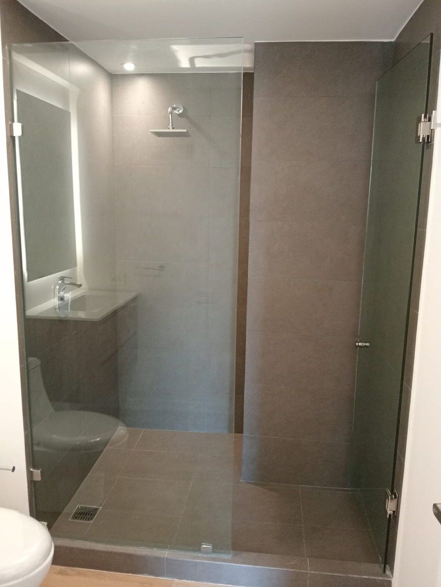 Departamento en Granada, Miguel Hidalgo, foto 9 de 26