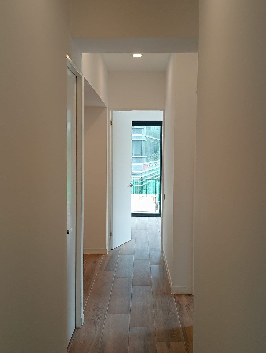 Departamento en Granada, Miguel Hidalgo, foto 10 de 26