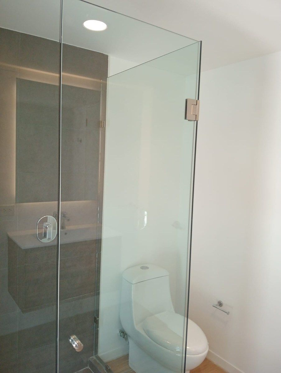 Departamento en Granada, Miguel Hidalgo, foto 12 de 26