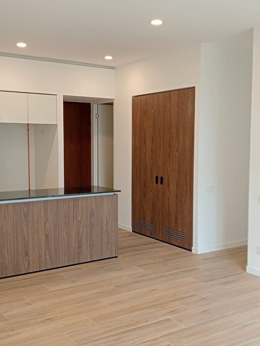 Departamento en Granada, Miguel Hidalgo, foto 15 de 26