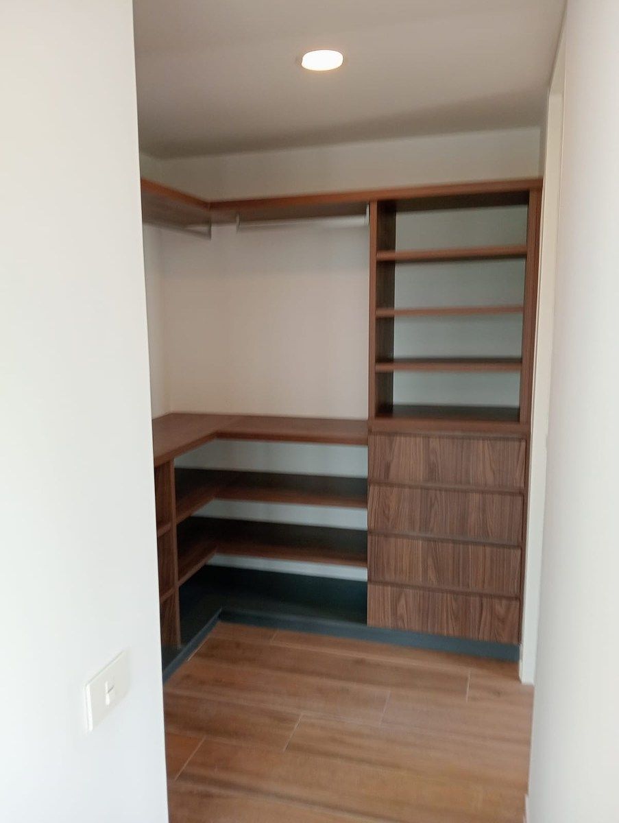 Departamento en Granada, Miguel Hidalgo, foto 16 de 26