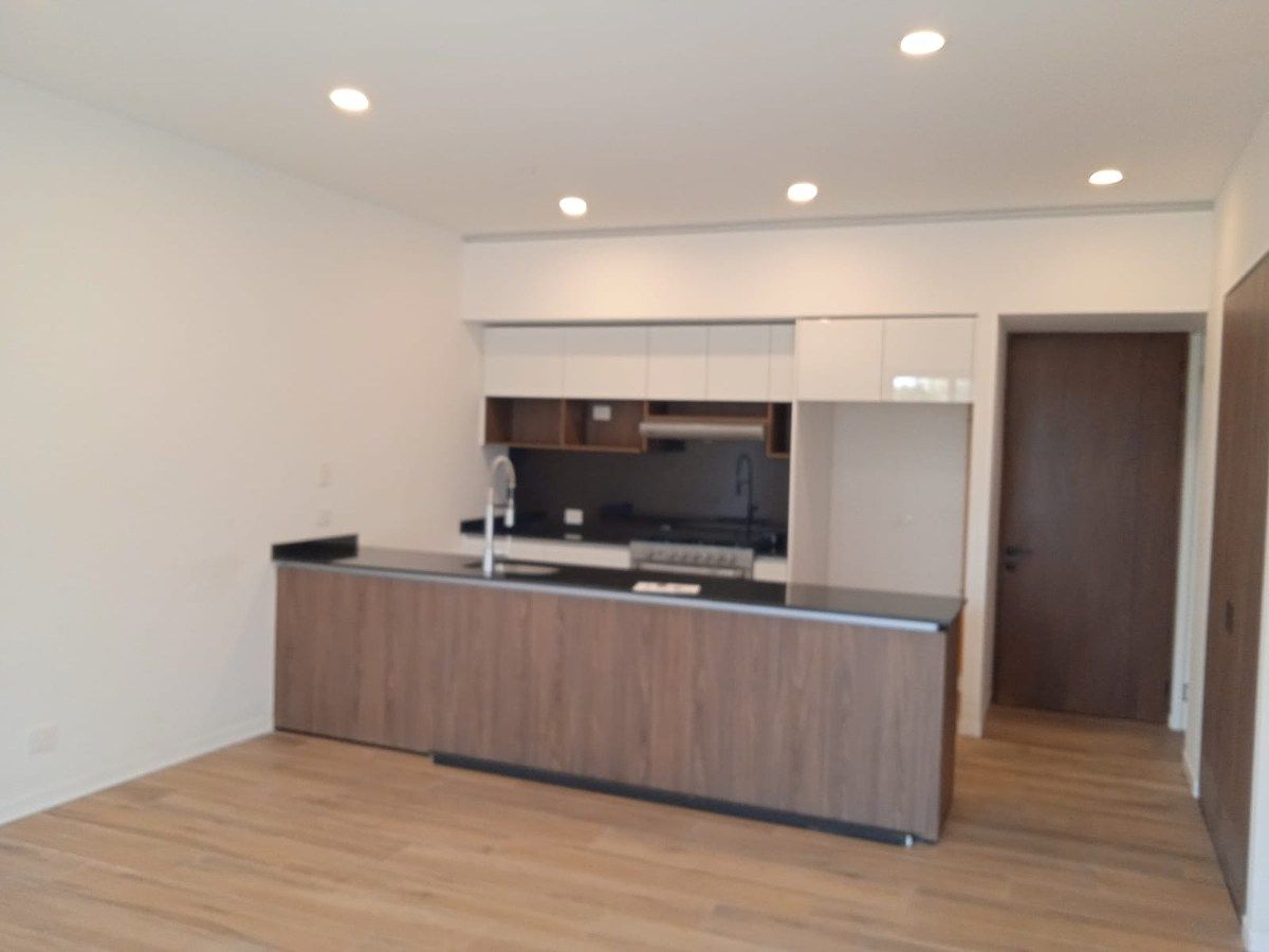 AMPLIACION GRANADA, DEPARTAMENTO EN VENTA, foto 1 de 26