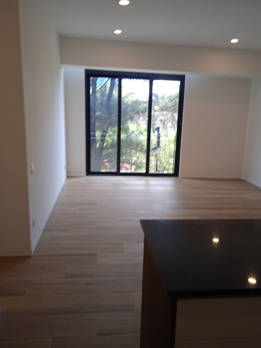 Departamento en Granada, Miguel Hidalgo, foto 24 de 26