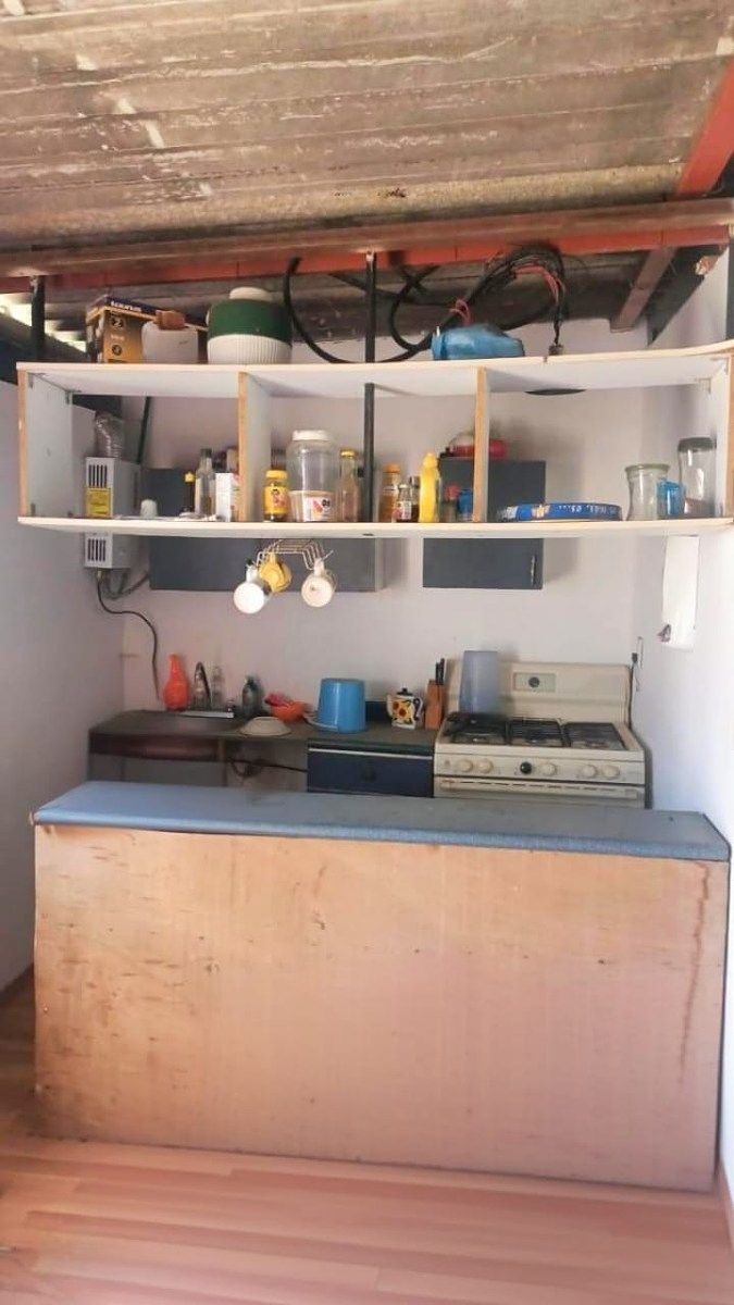 Casa em San Salvador Cuauhtenco, Milpa Alta, foto 3 de 8
