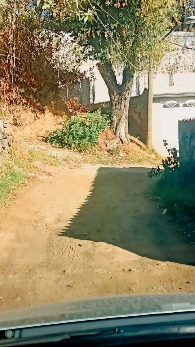 Casa em San Salvador Cuauhtenco, Milpa Alta, foto 8 de 8