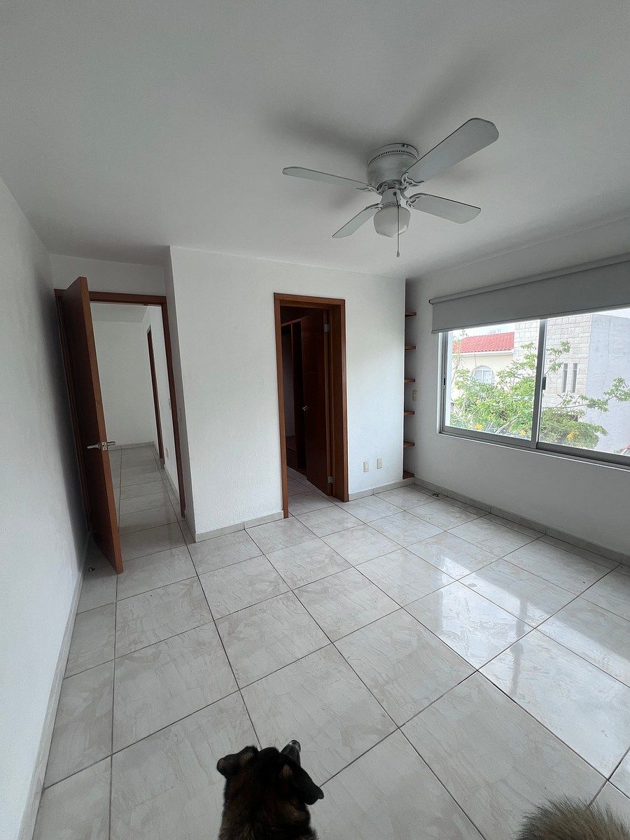 Departamento en Puerta del Valle, Zapopan, foto 2 de 13