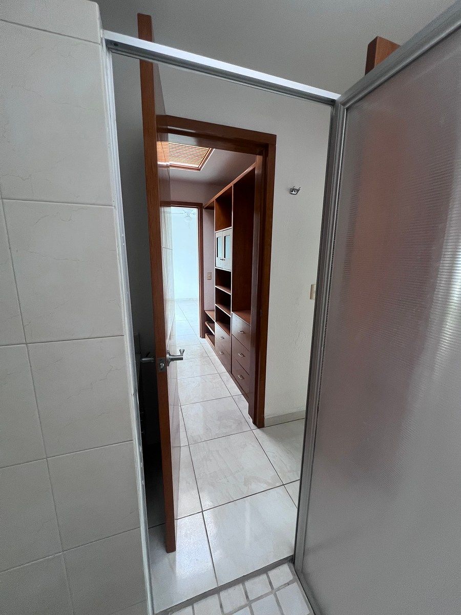 Departamento en Puerta del Valle, Zapopan, foto 3 de 13