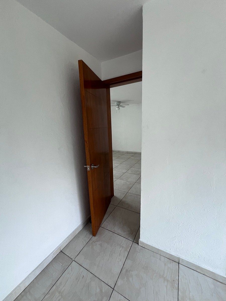 Departamento en Puerta del Valle, Zapopan, foto 4 de 13