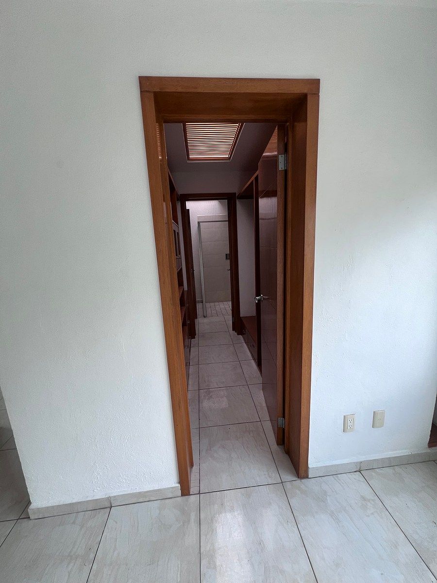 Departamento en Puerta del Valle, Zapopan, foto 5 de 13