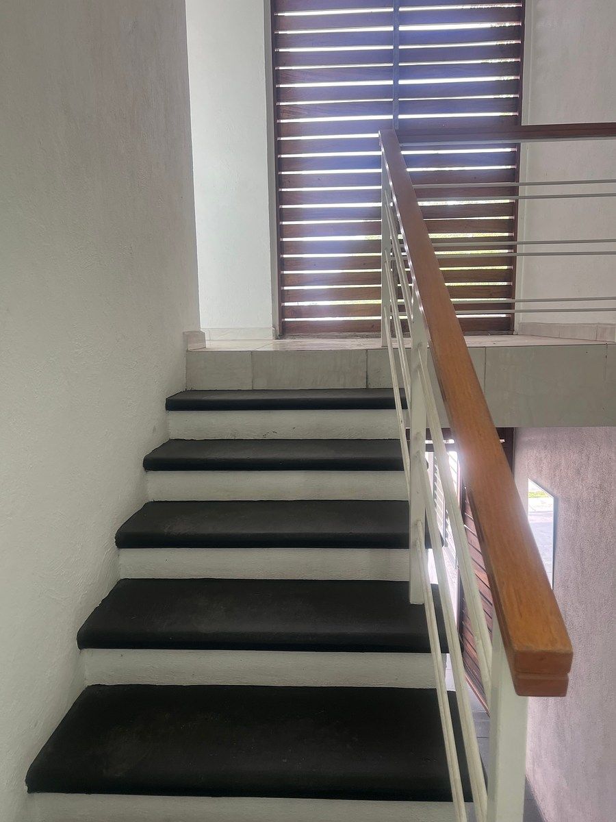 Departamento en Puerta del Valle, Zapopan, foto 12 de 13
