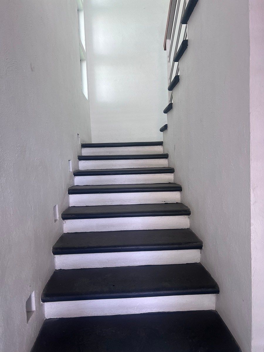 Departamento en Puerta del Valle, Zapopan, foto 13 de 13