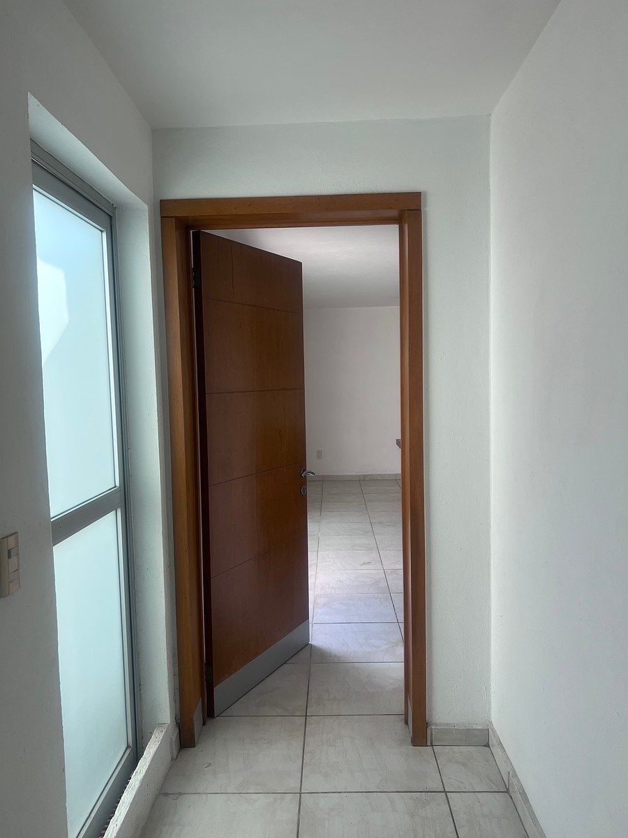 Departamento en Puerta del Valle, Zapopan, foto 7 de 13