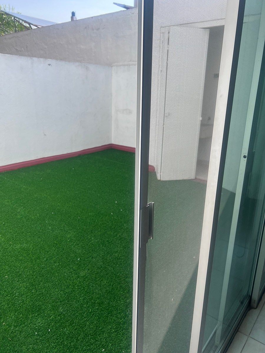 Departamento en Puerta del Valle, Zapopan, foto 9 de 13