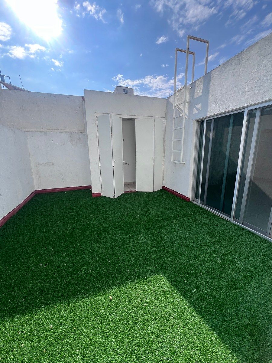 Departamento en Puerta del Valle, Zapopan, foto 10 de 13