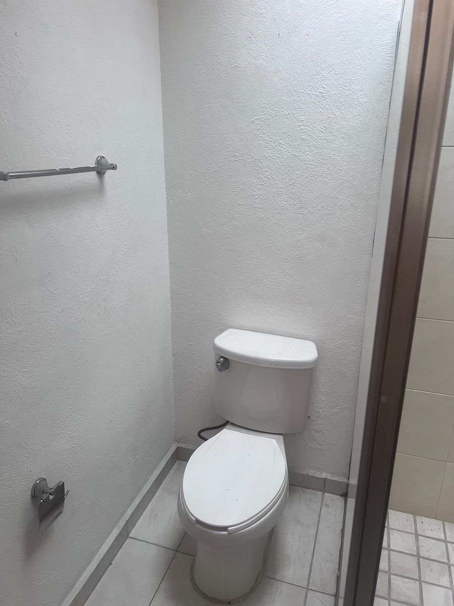 Departamento en Puerta del Valle, Zapopan, foto 6 de 13