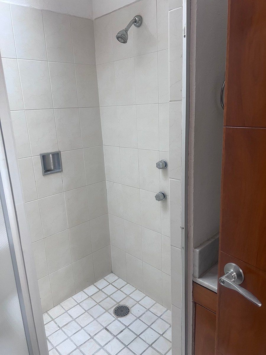 Departamento en Puerta del Valle, Zapopan, foto 8 de 13
