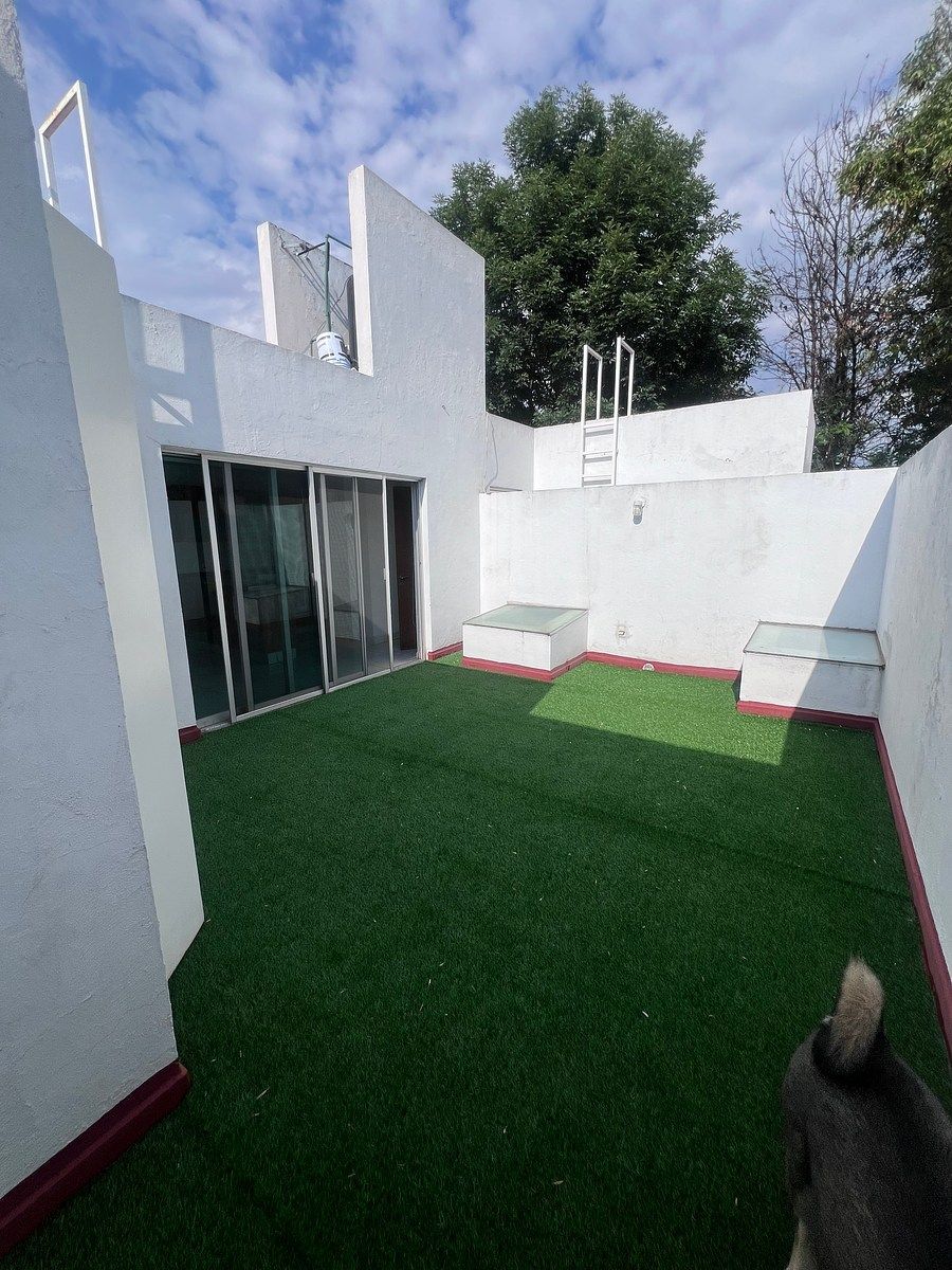 Departamento en Puerta del Valle, Zapopan, foto 11 de 13