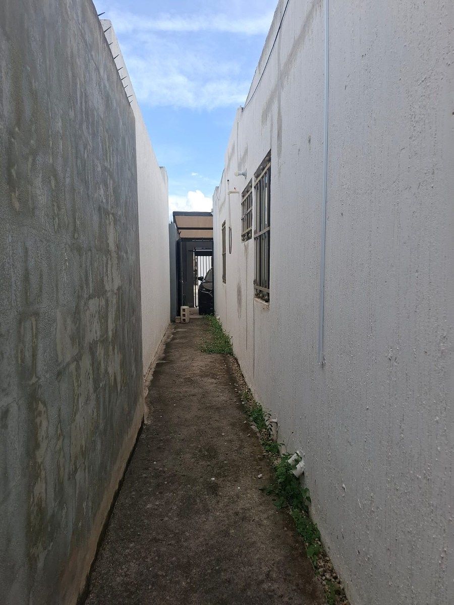 Casa en Los Héroes, Mérida, foto 21 de 21