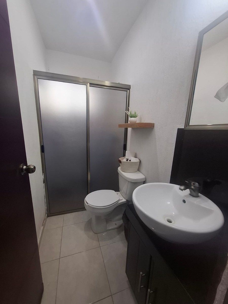 Casa en Los Héroes, Mérida, foto 13 de 21