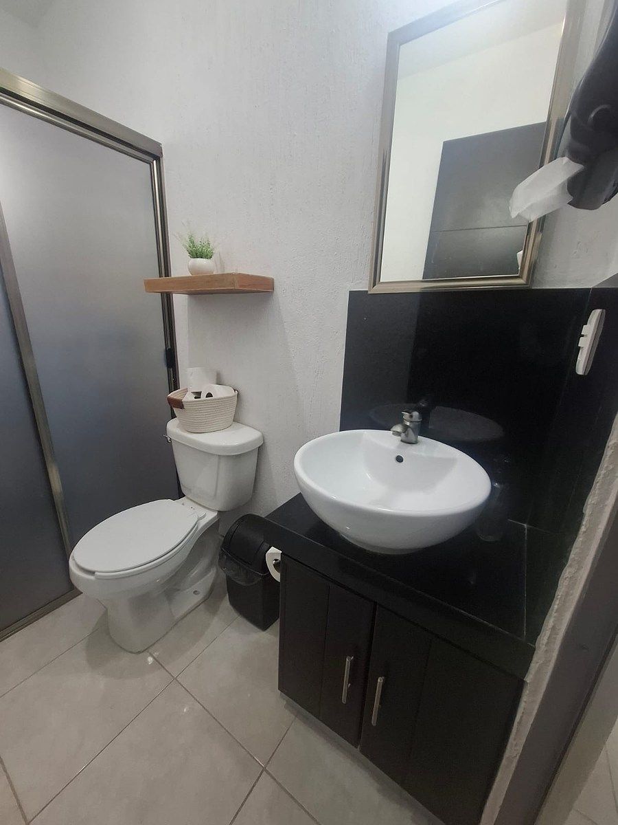 Casa en Los Héroes, Mérida, foto 14 de 21