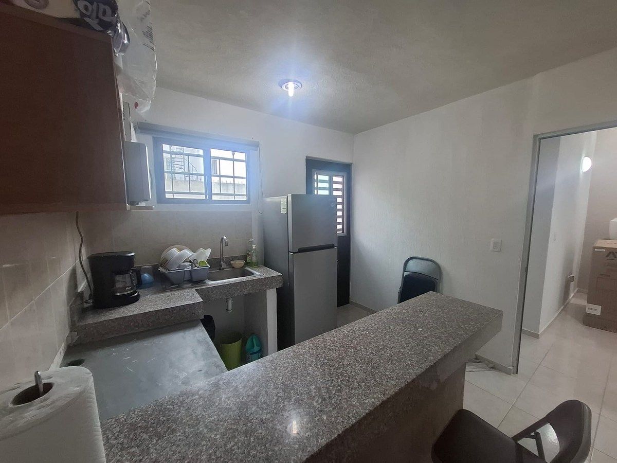 Casa en Los Héroes, Mérida, foto 10 de 21
