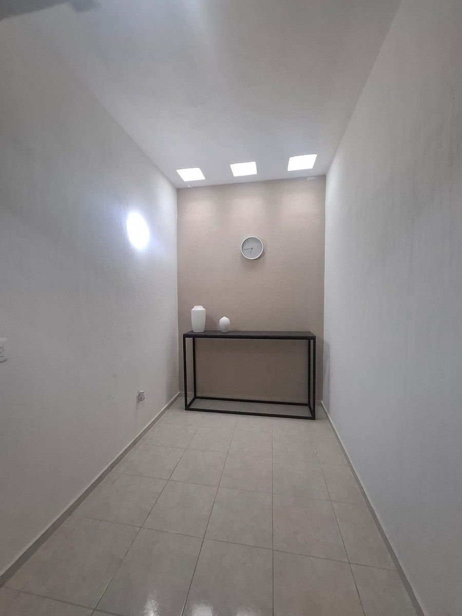 Casa en Los Héroes, Mérida, foto 6 de 21