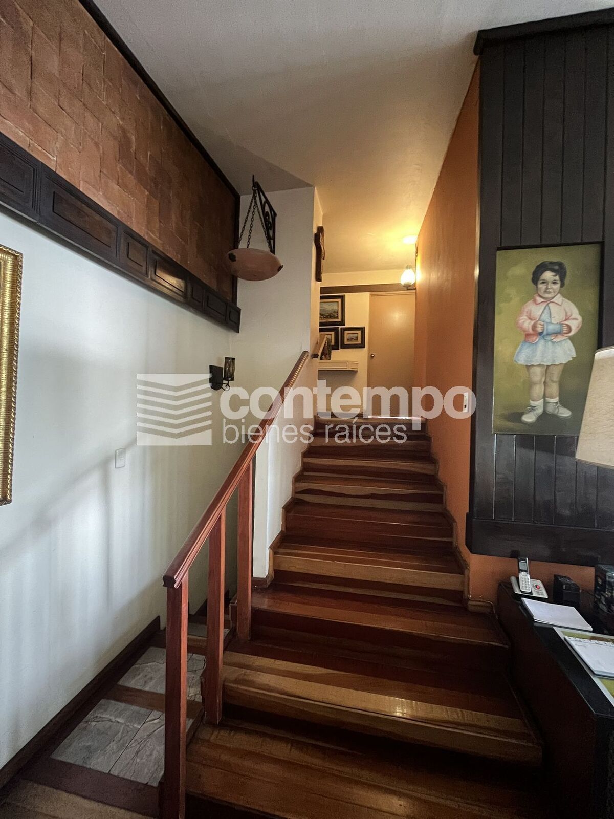 House in Ciudad Satélite, Naucalpan de Juárez, photo 13 of 16
