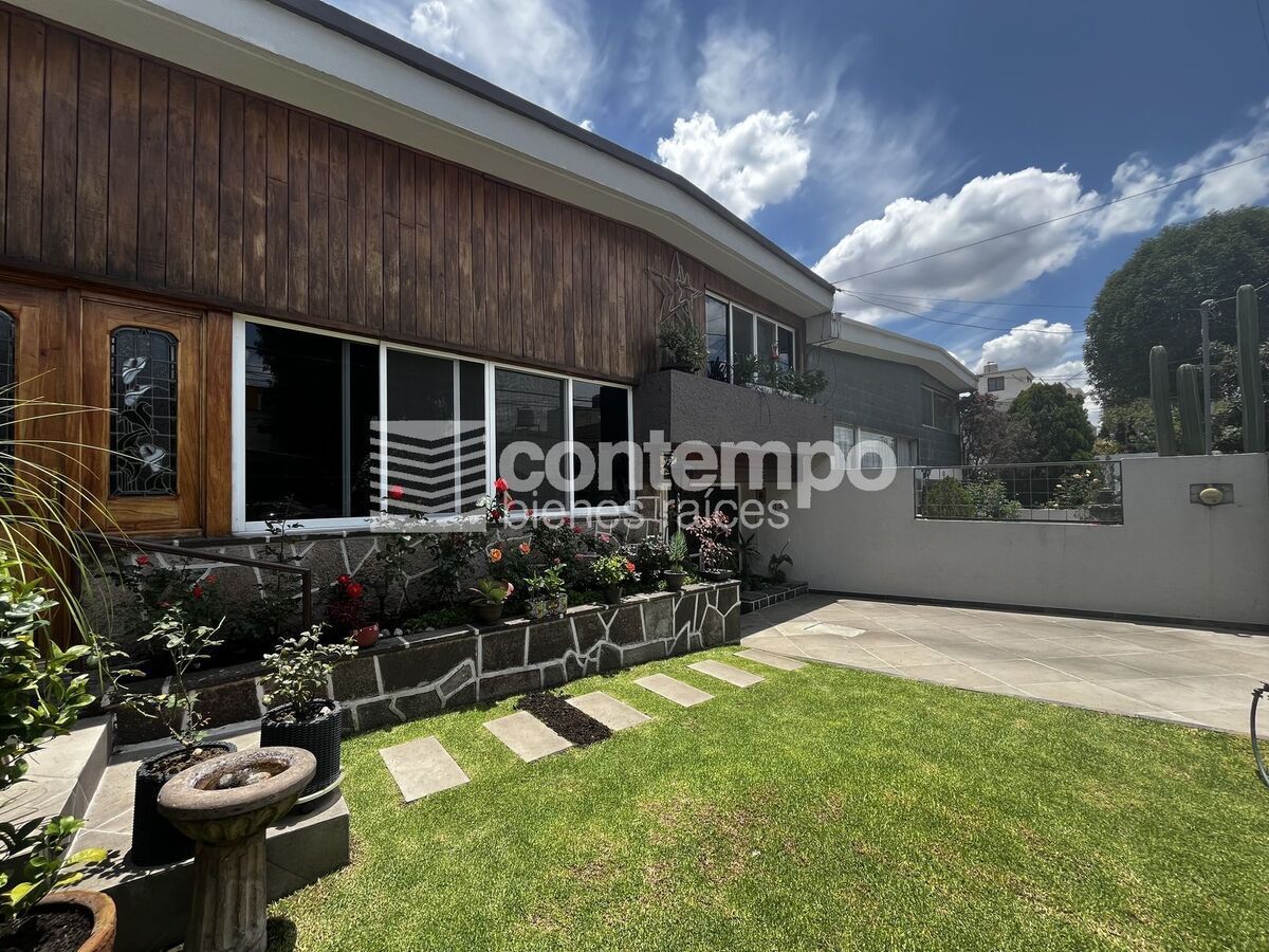 House in Ciudad Satélite, Naucalpan de Juárez, photo 15 of 16