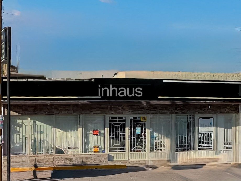 Aluguel de Espaço Comercial em San Felipe | Espaço Ideal para o Seu Negócio | $20, foto 1 de 9
