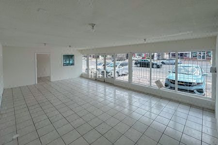 Renta de Local Comercial en San Felipe | Espacio Ideal para Tu Negocio | $20