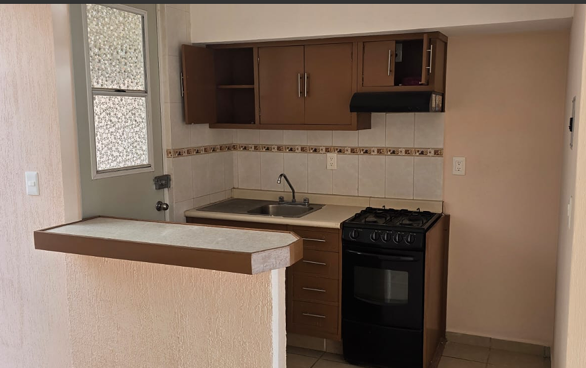 Casa en Bosques Residencial, Zinacantepec, foto 3 de 9
