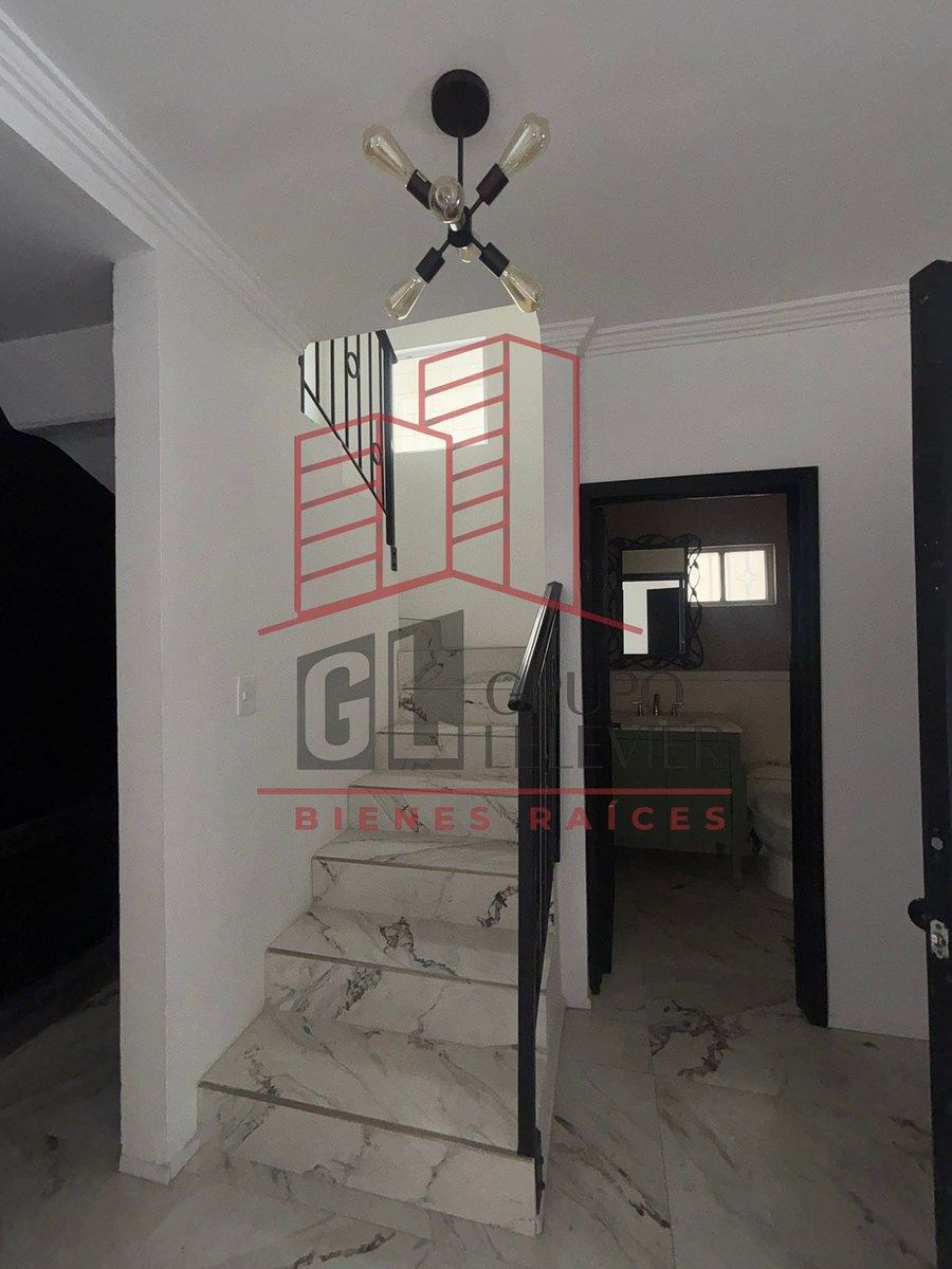Casa em Residencial San Sebastián, Mexicali, foto 6 de 24