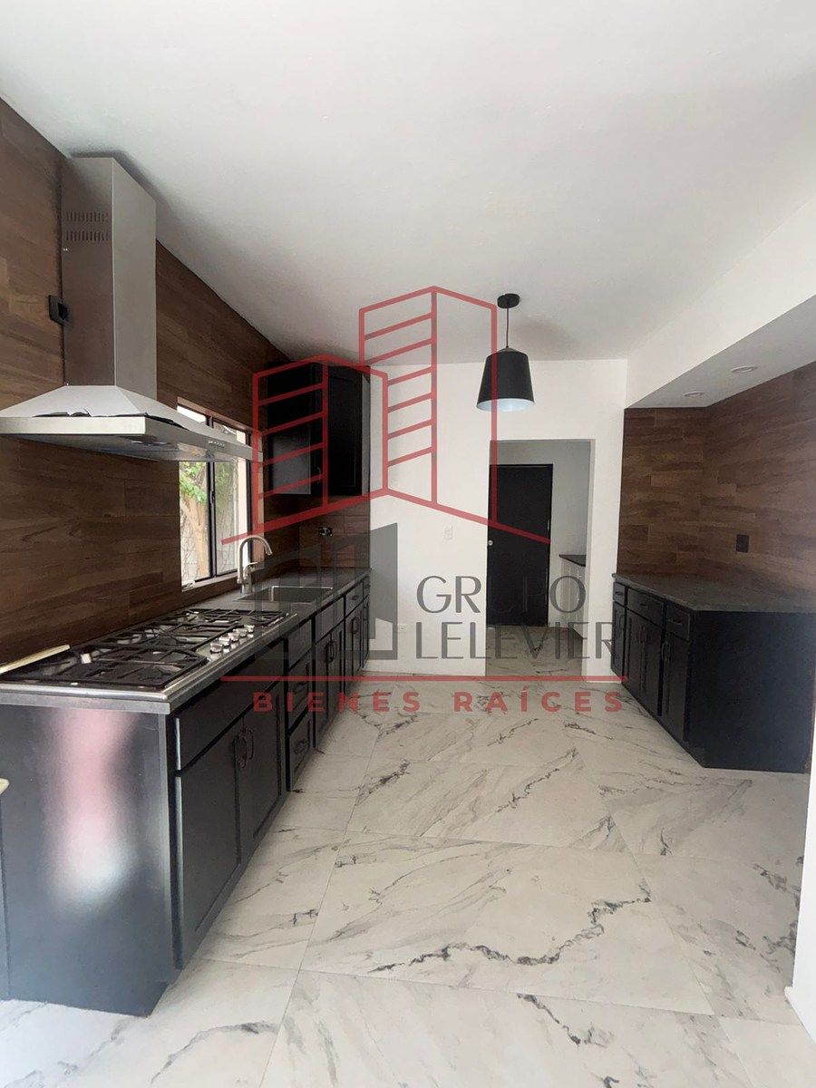 Casa em Residencial San Sebastián, Mexicali, foto 3 de 24