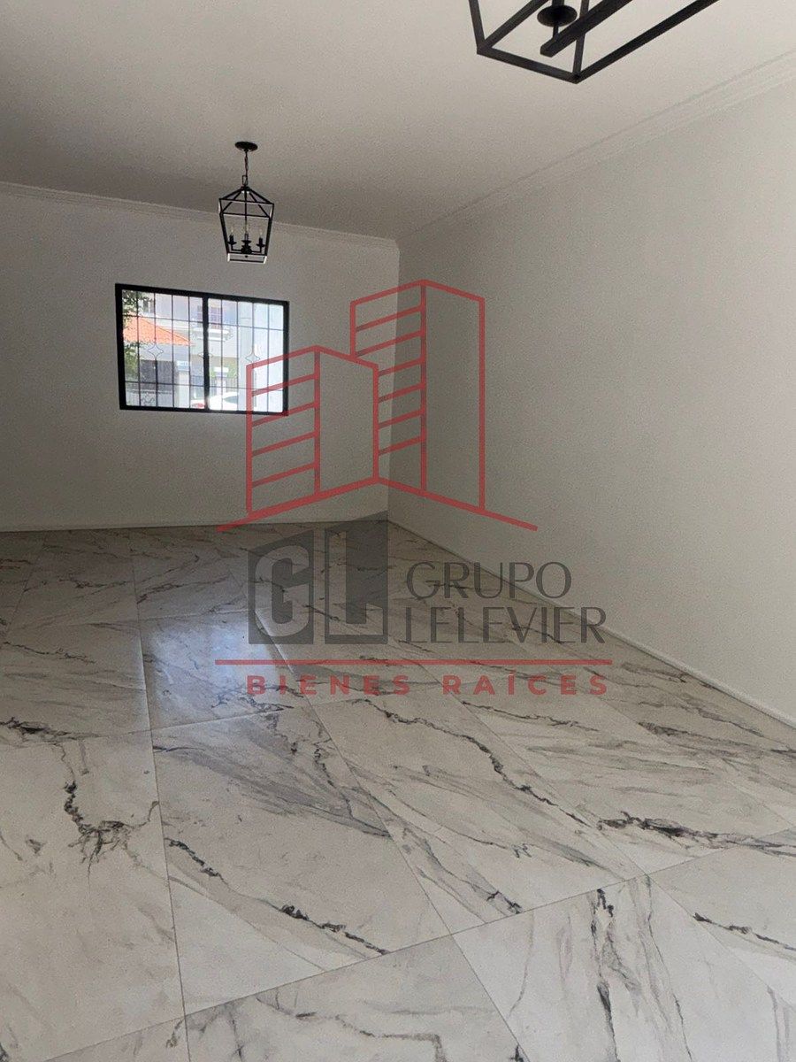 Casa em Residencial San Sebastián, Mexicali, foto 5 de 24