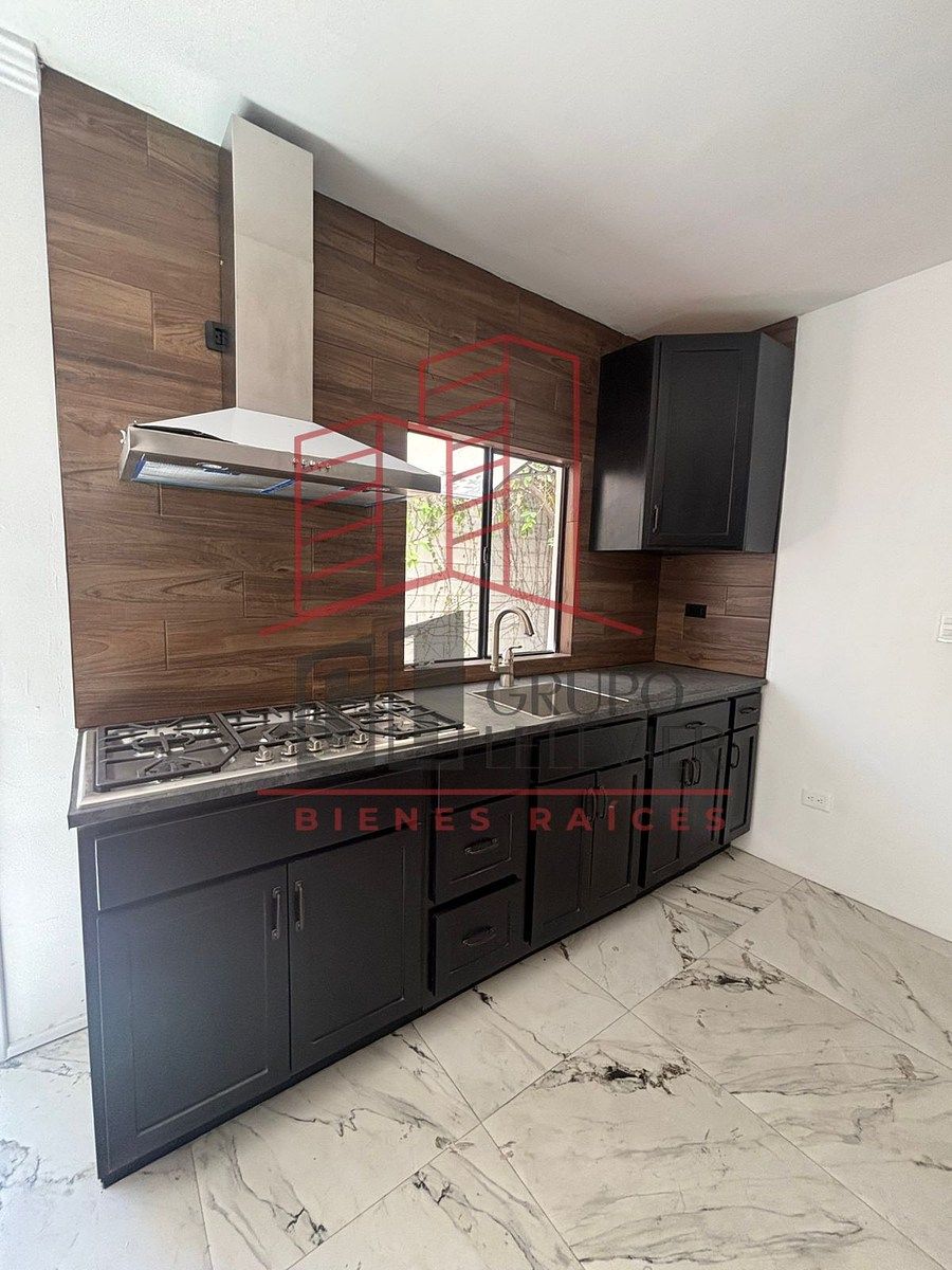 Casa em Residencial San Sebastián, Mexicali, foto 2 de 24