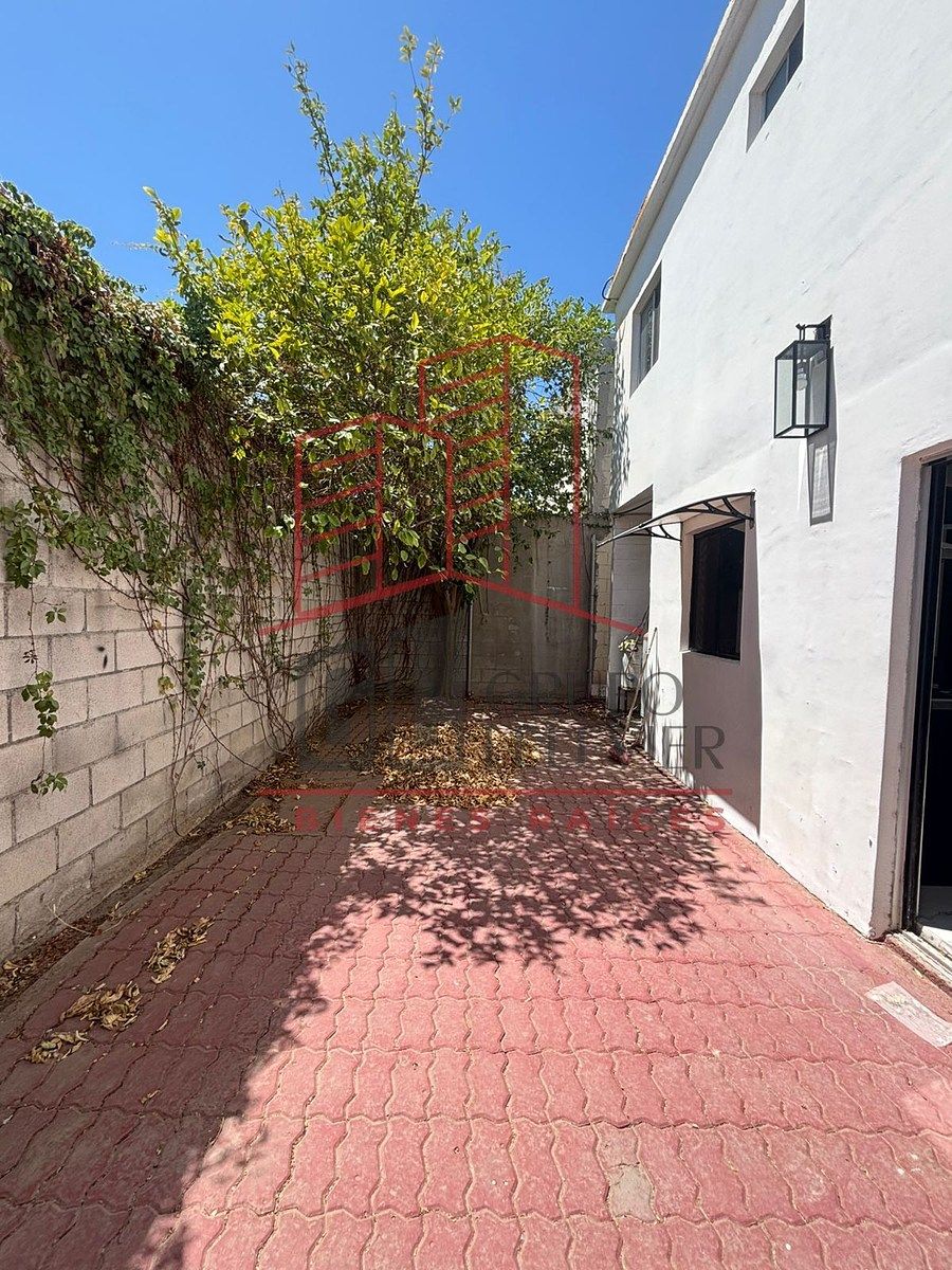 Casa em Residencial San Sebastián, Mexicali, foto 9 de 24