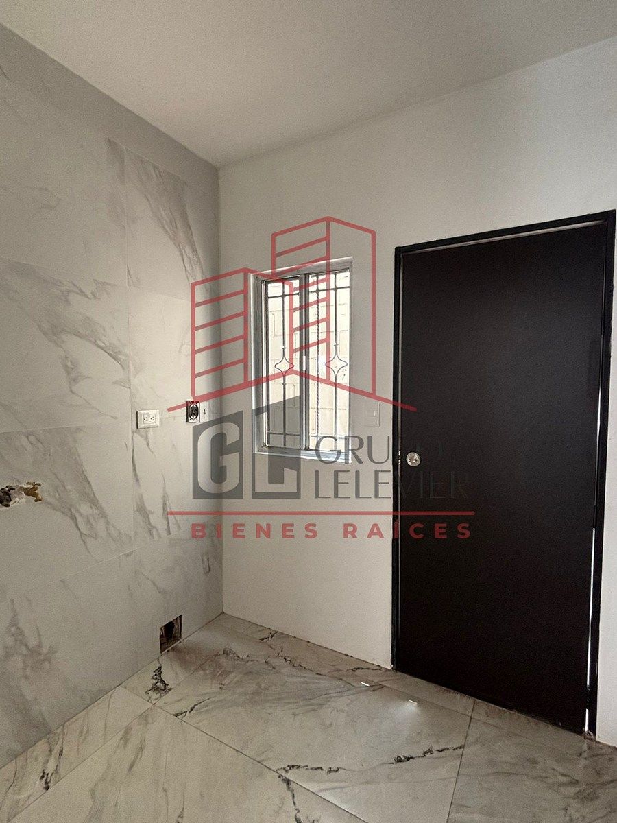 Casa em Residencial San Sebastián, Mexicali, foto 11 de 24
