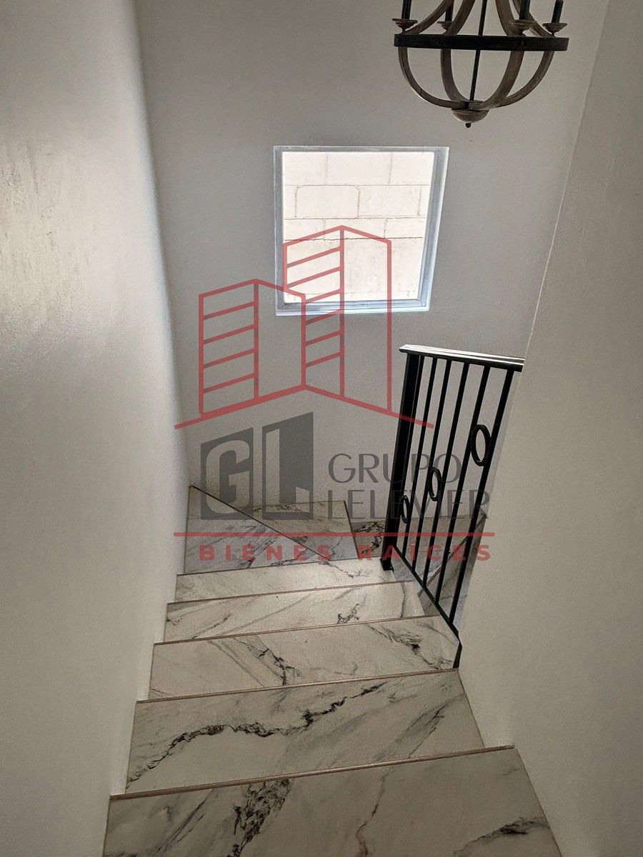 Casa em Residencial San Sebastián, Mexicali, foto 12 de 24