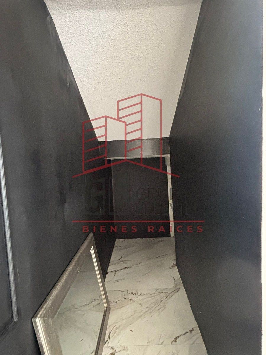 Casa em Residencial San Sebastián, Mexicali, foto 13 de 24