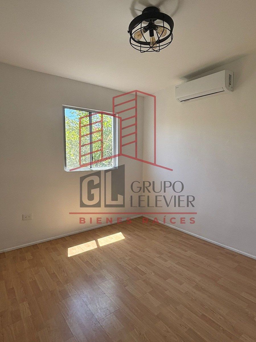 Casa em Residencial San Sebastián, Mexicali, foto 14 de 24