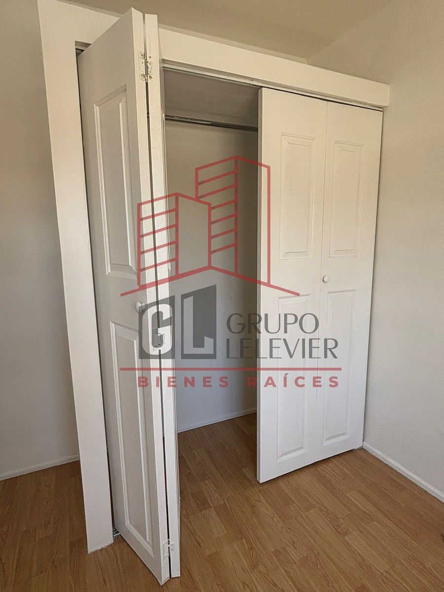 Casa em Residencial San Sebastián, Mexicali, foto 18 de 24