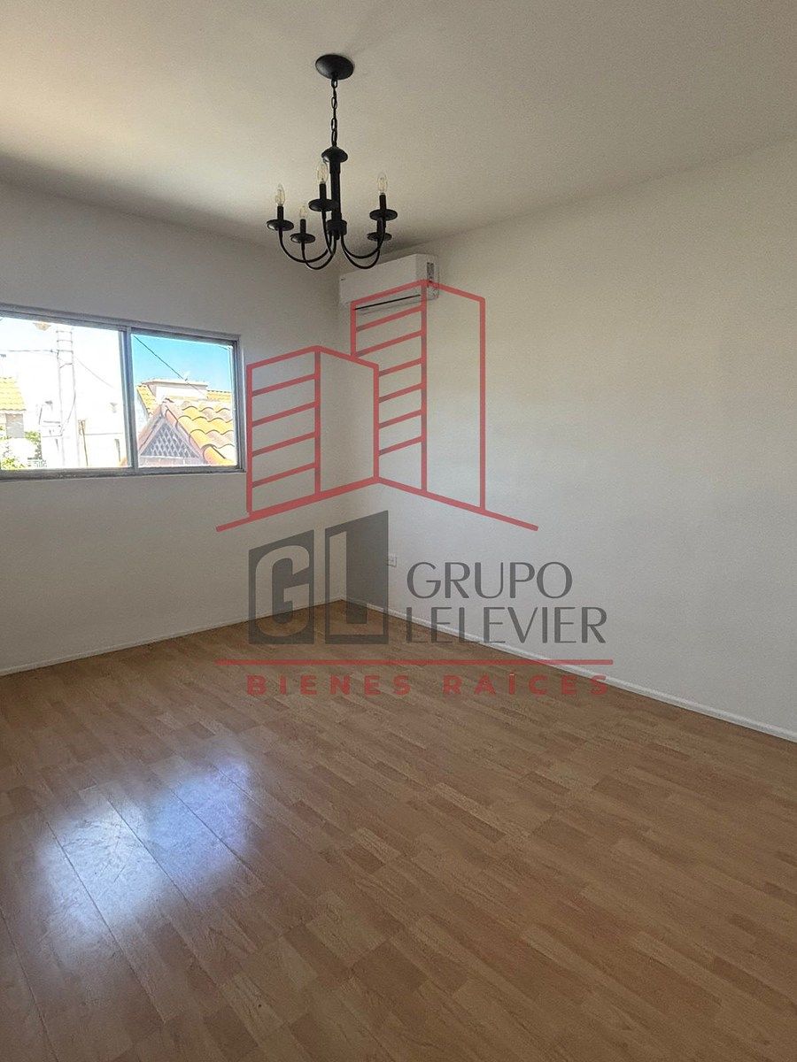 Casa em Residencial San Sebastián, Mexicali, foto 19 de 24