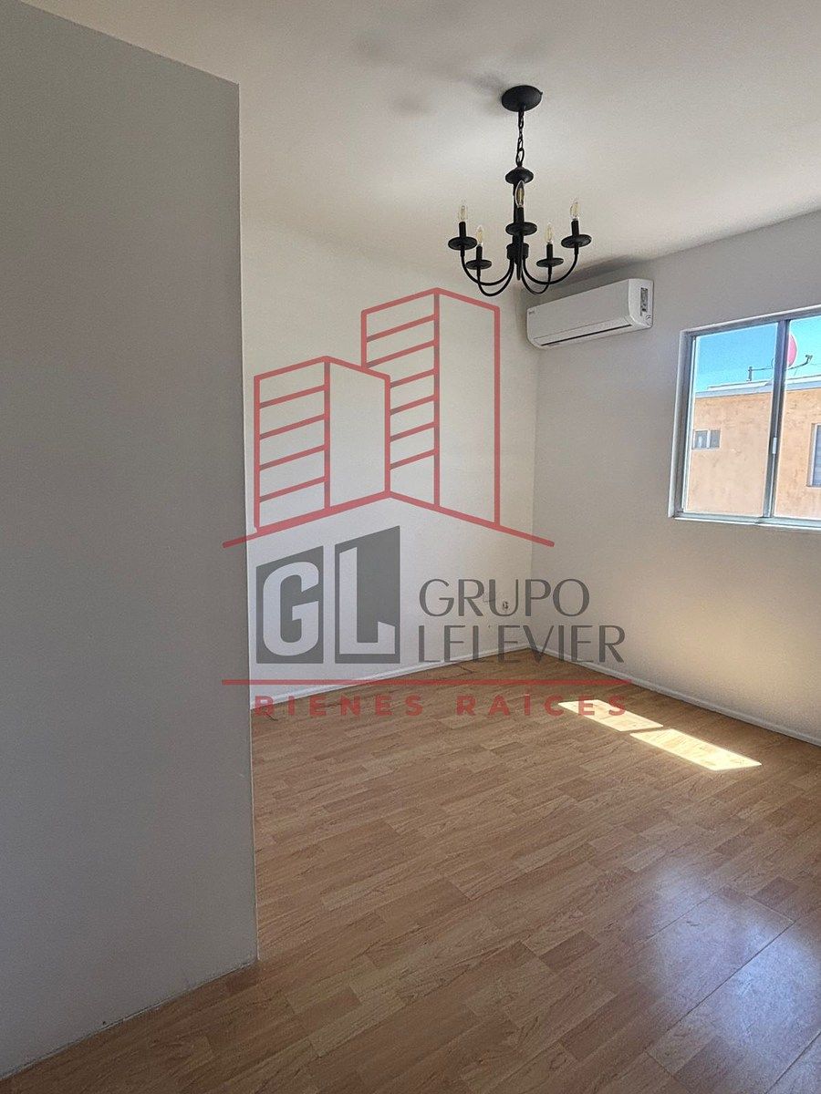 Casa em Residencial San Sebastián, Mexicali, foto 21 de 24
